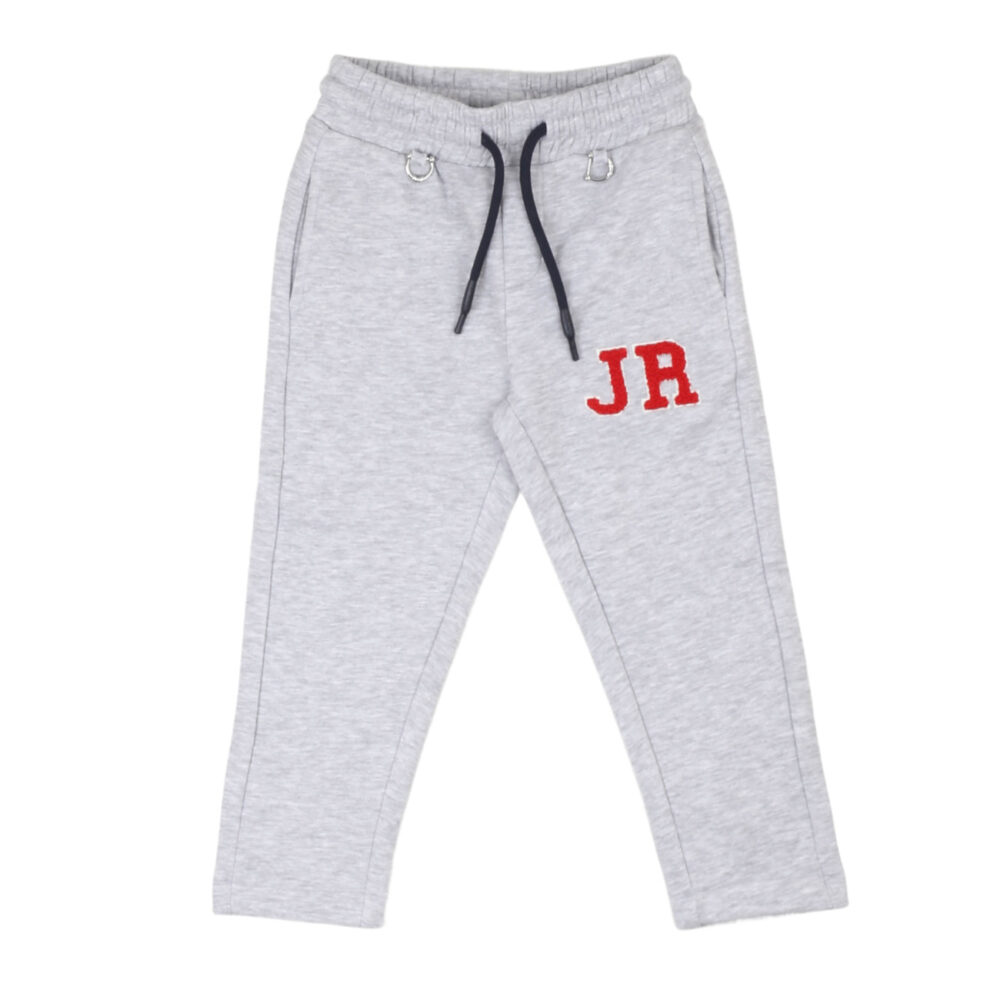 john richmond - Pants