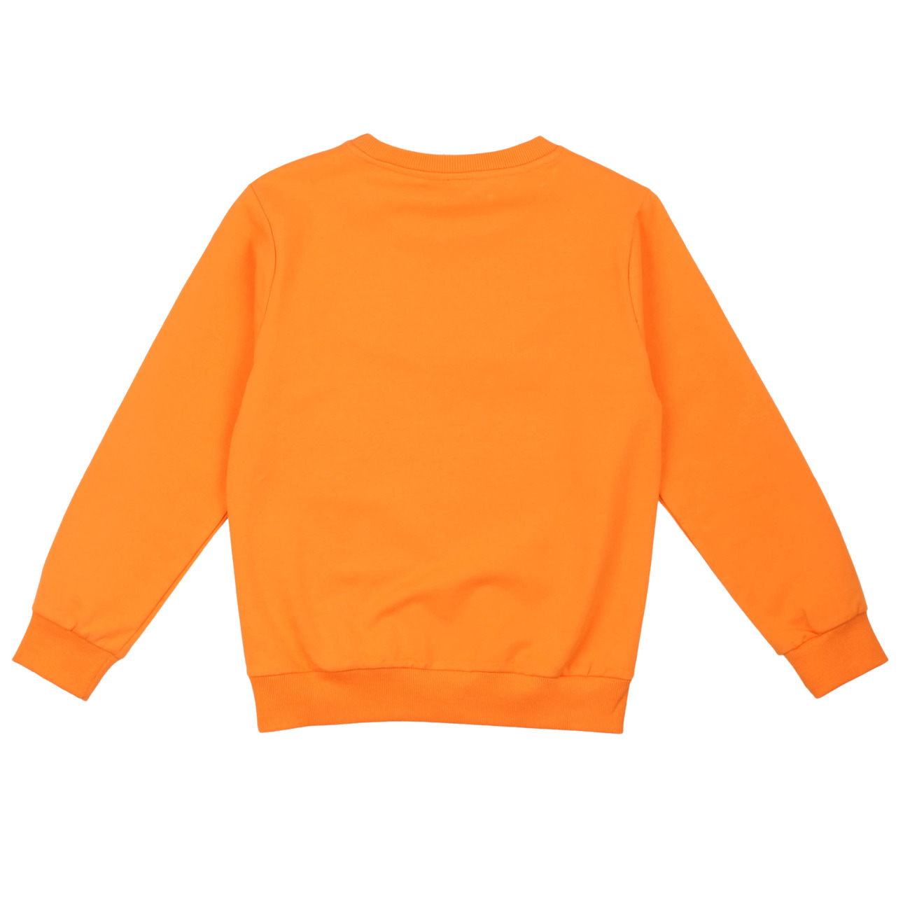 aspen polo club - Sweatshirts - Image 2