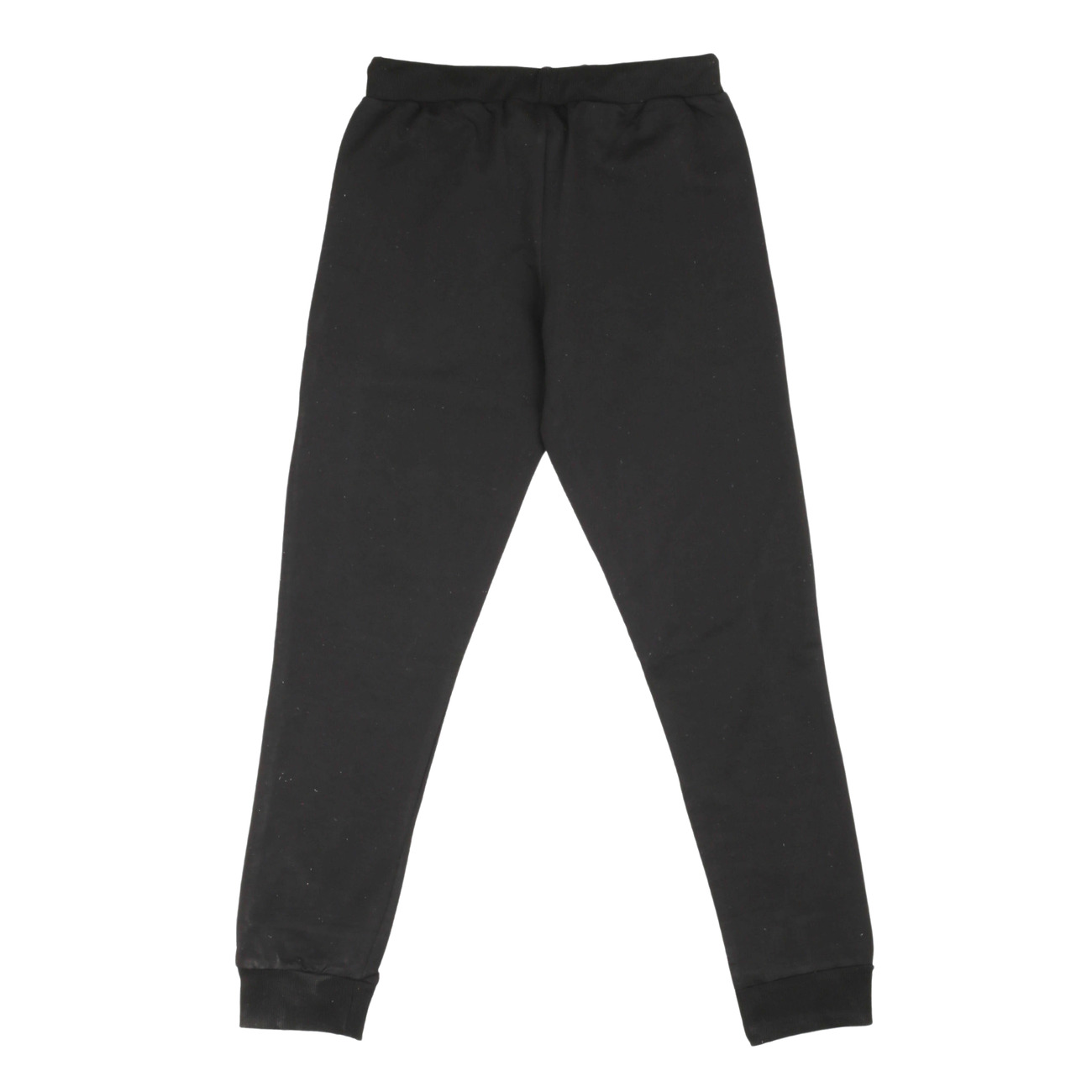 aspen polo club - Pants - Image 2