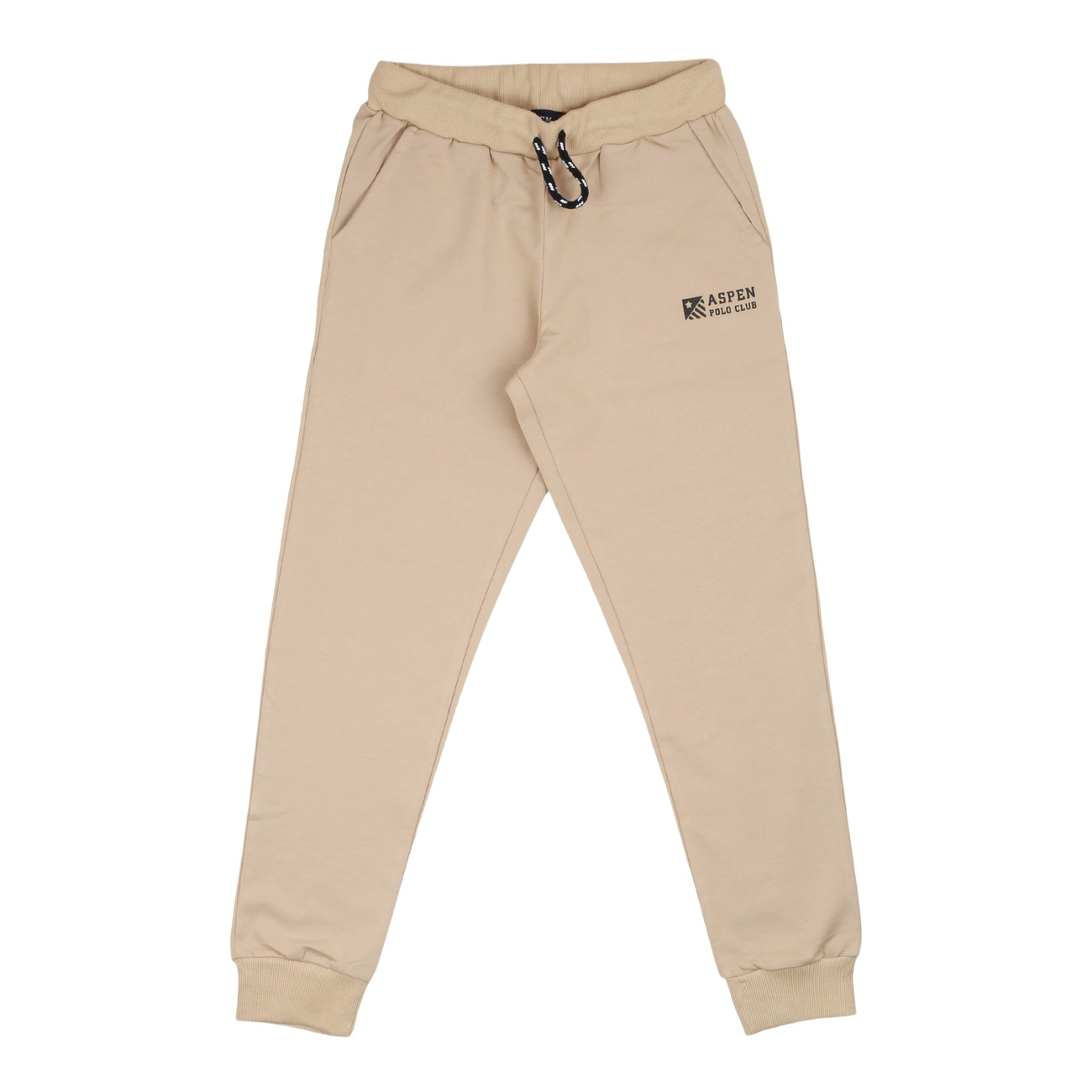 aspen polo club - Pants