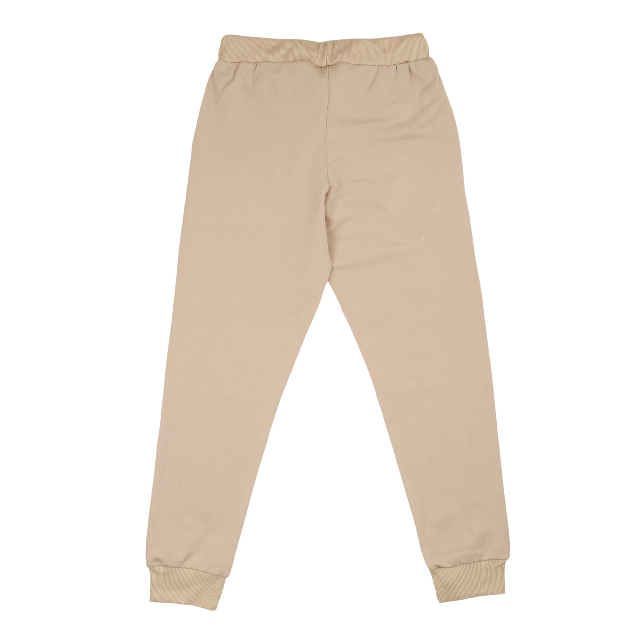 aspen polo club - Pants - Image 2