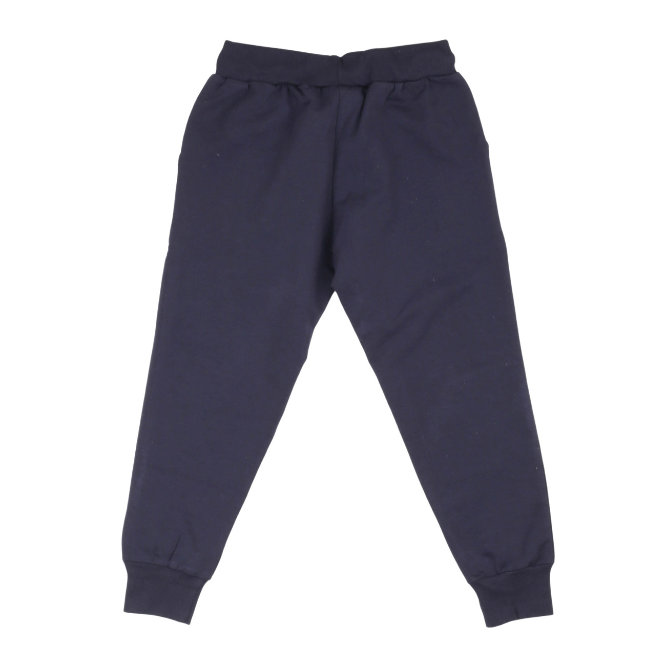 aspen polo club - Pants - Image 2