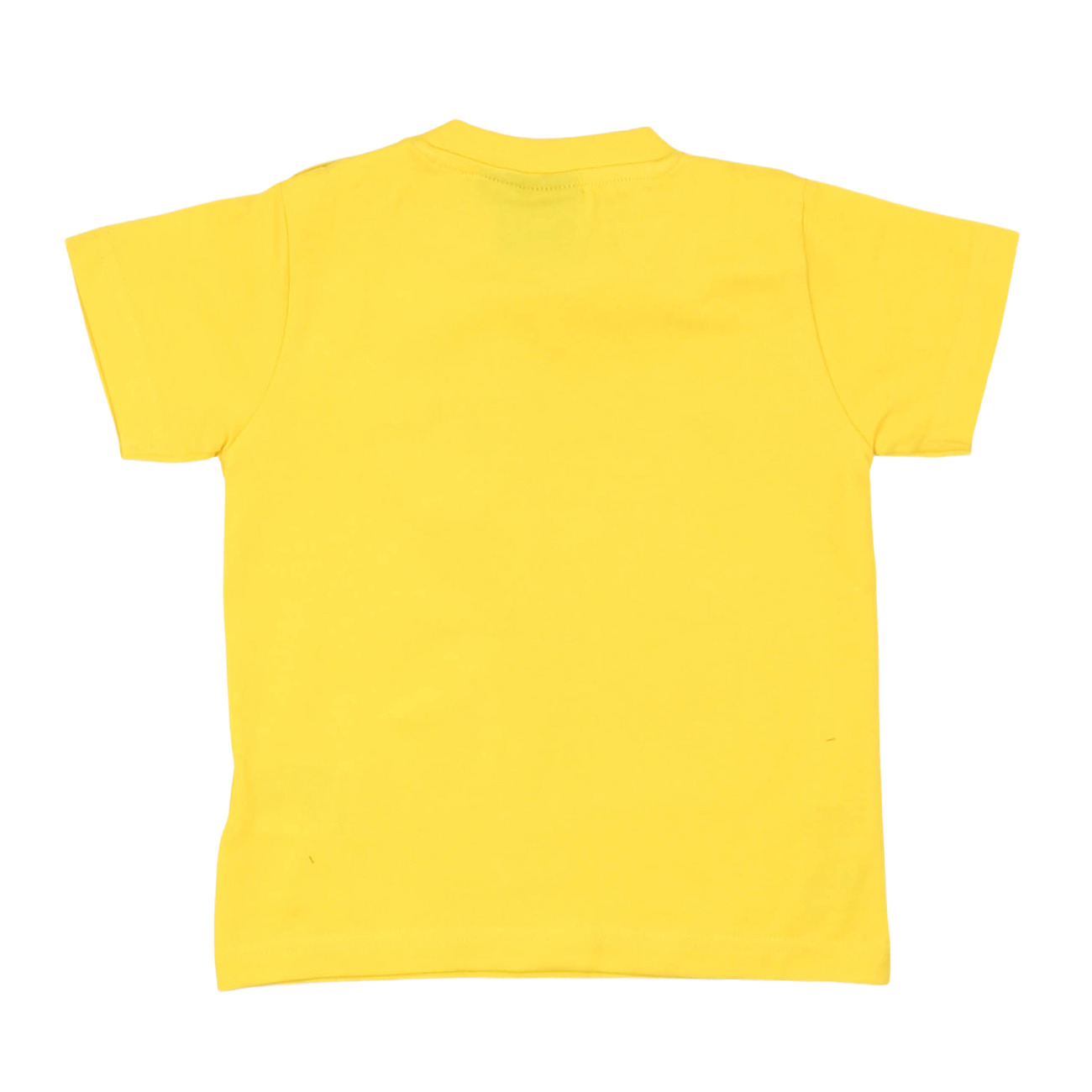 aspen polo club - T-Shirts - Image 2