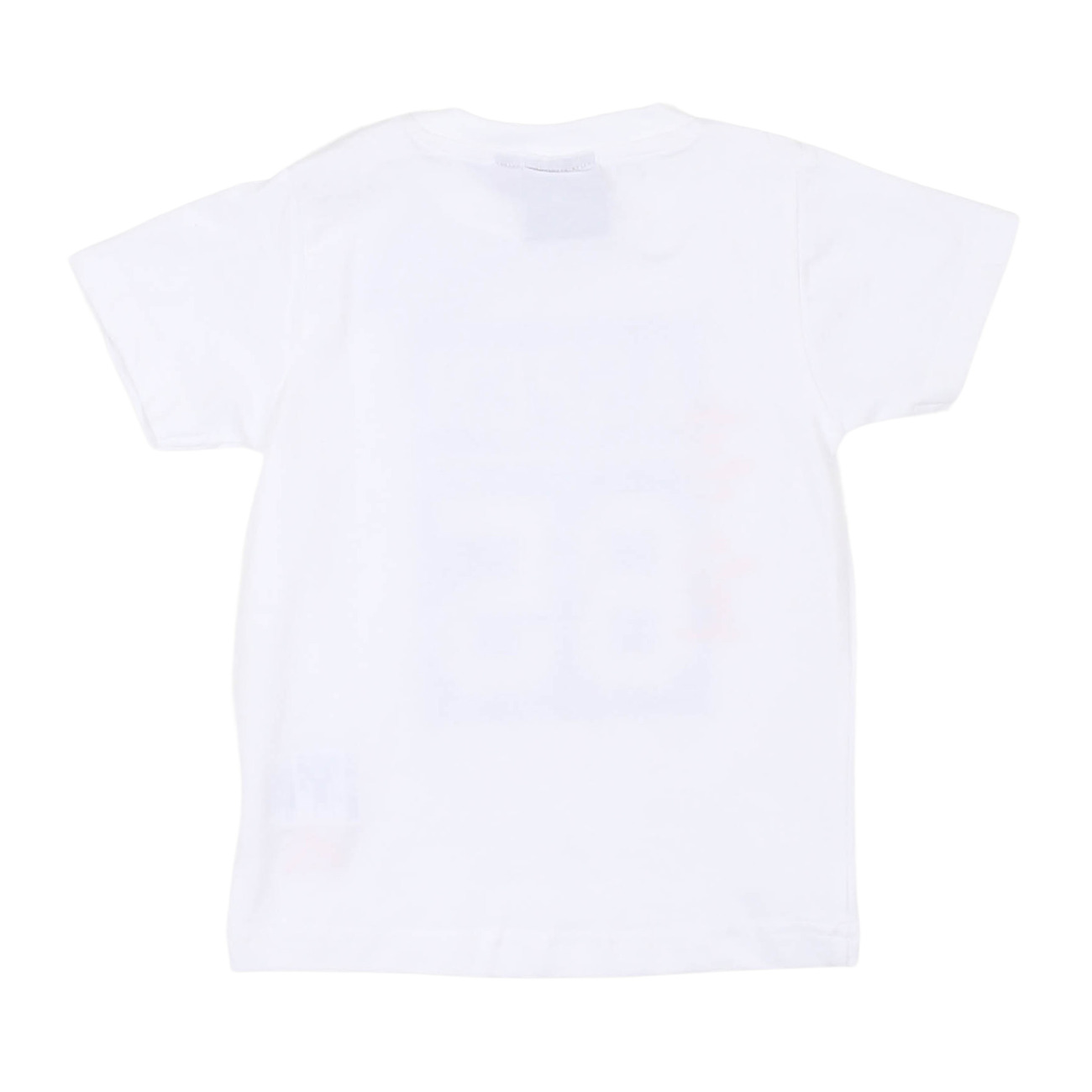 aspen polo club - T-Shirts - Image 2
