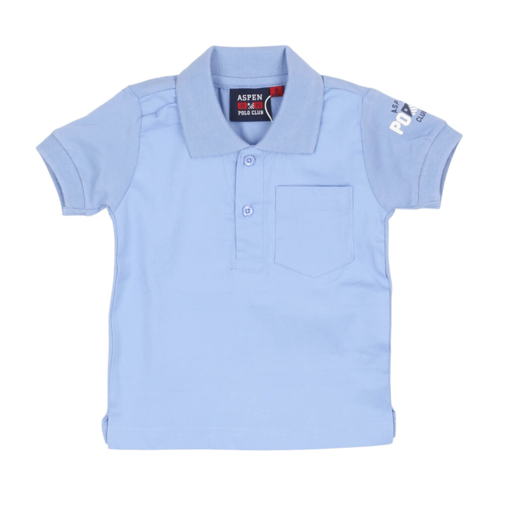 aspen polo club - Polo