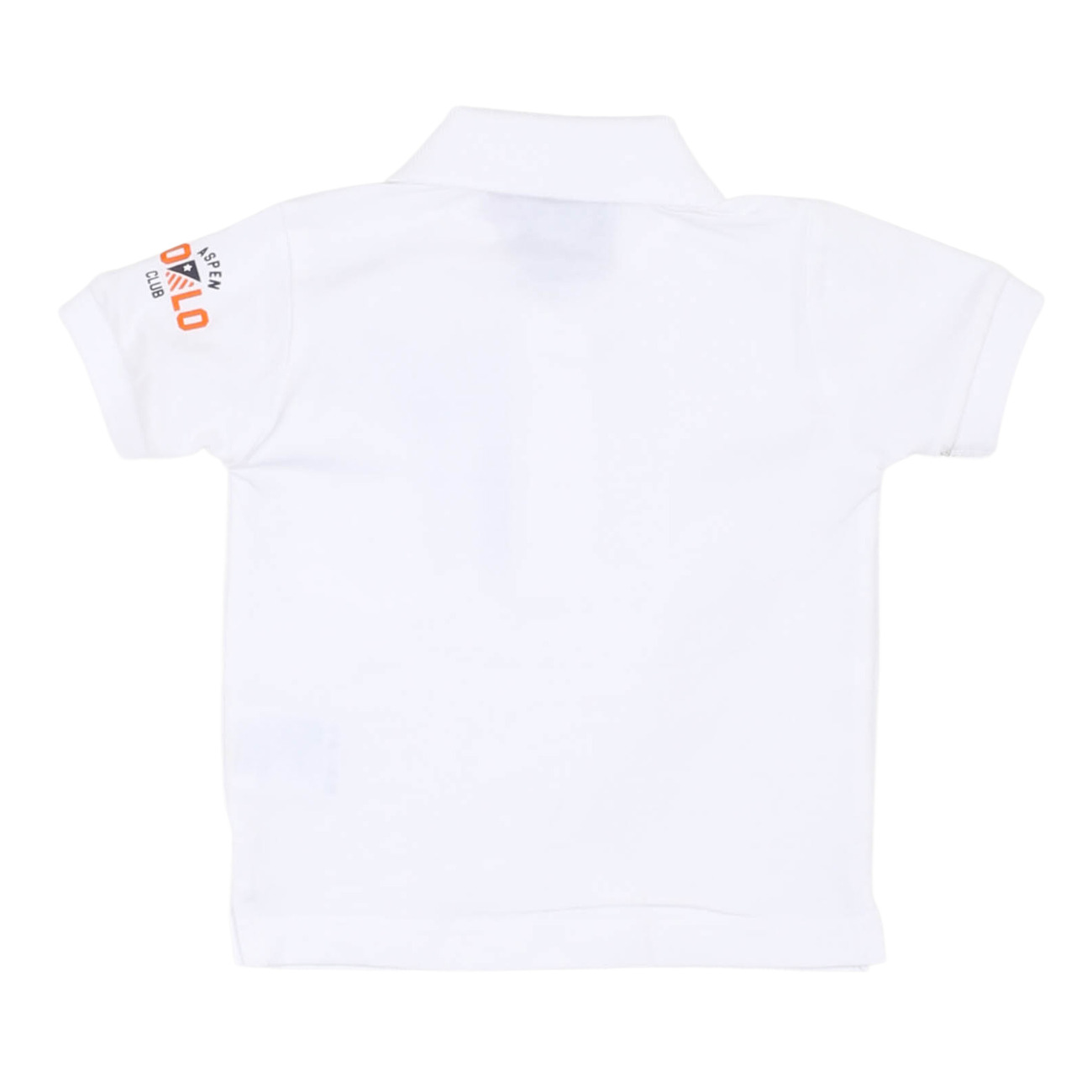 aspen polo club - Polo - Image 2