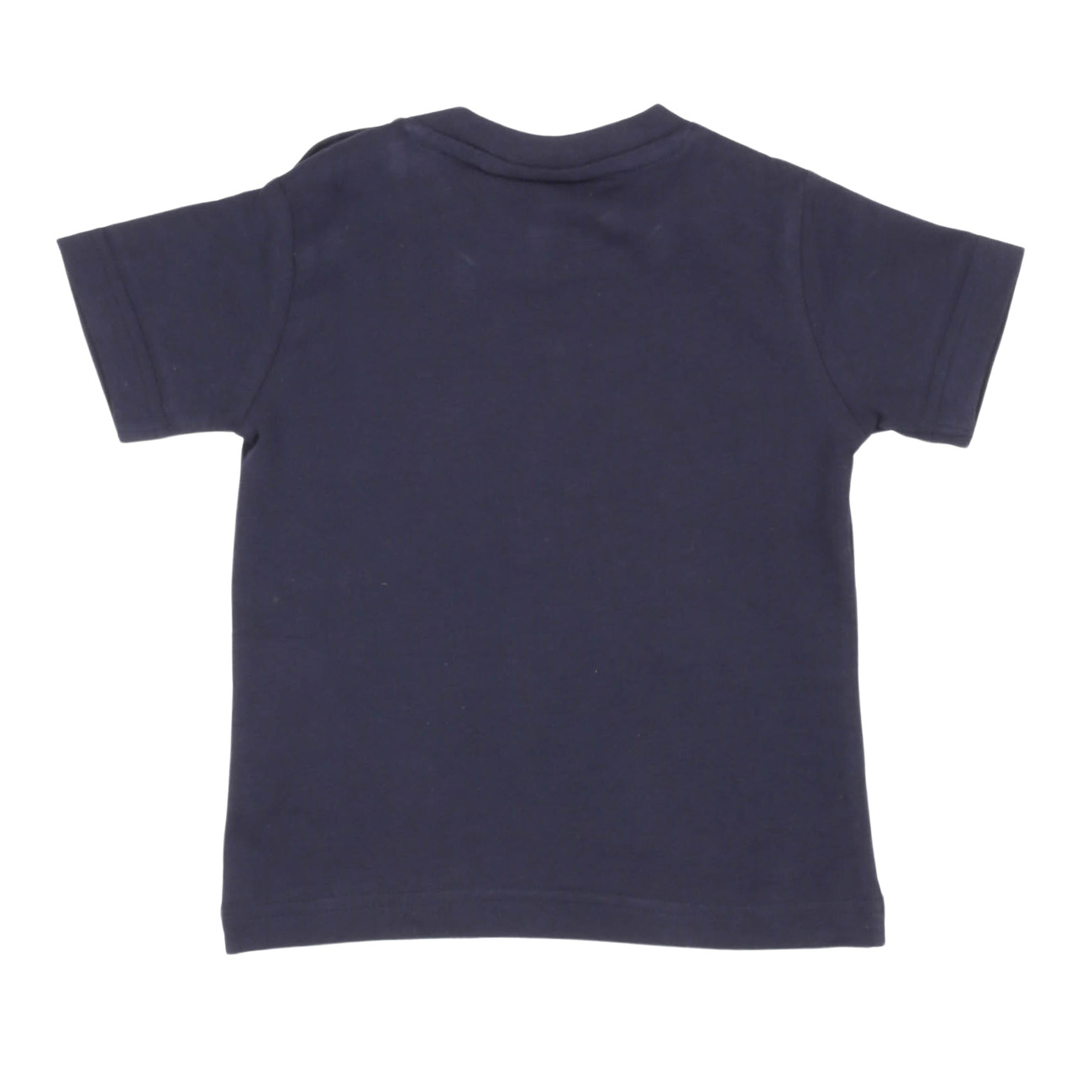 aspen polo club - T-Shirts - Image 2