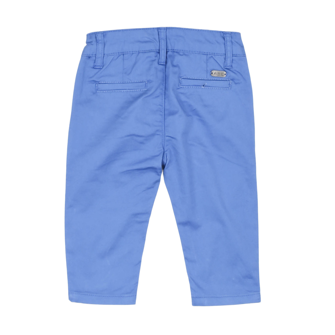 aspen polo club - Pants - Image 2
