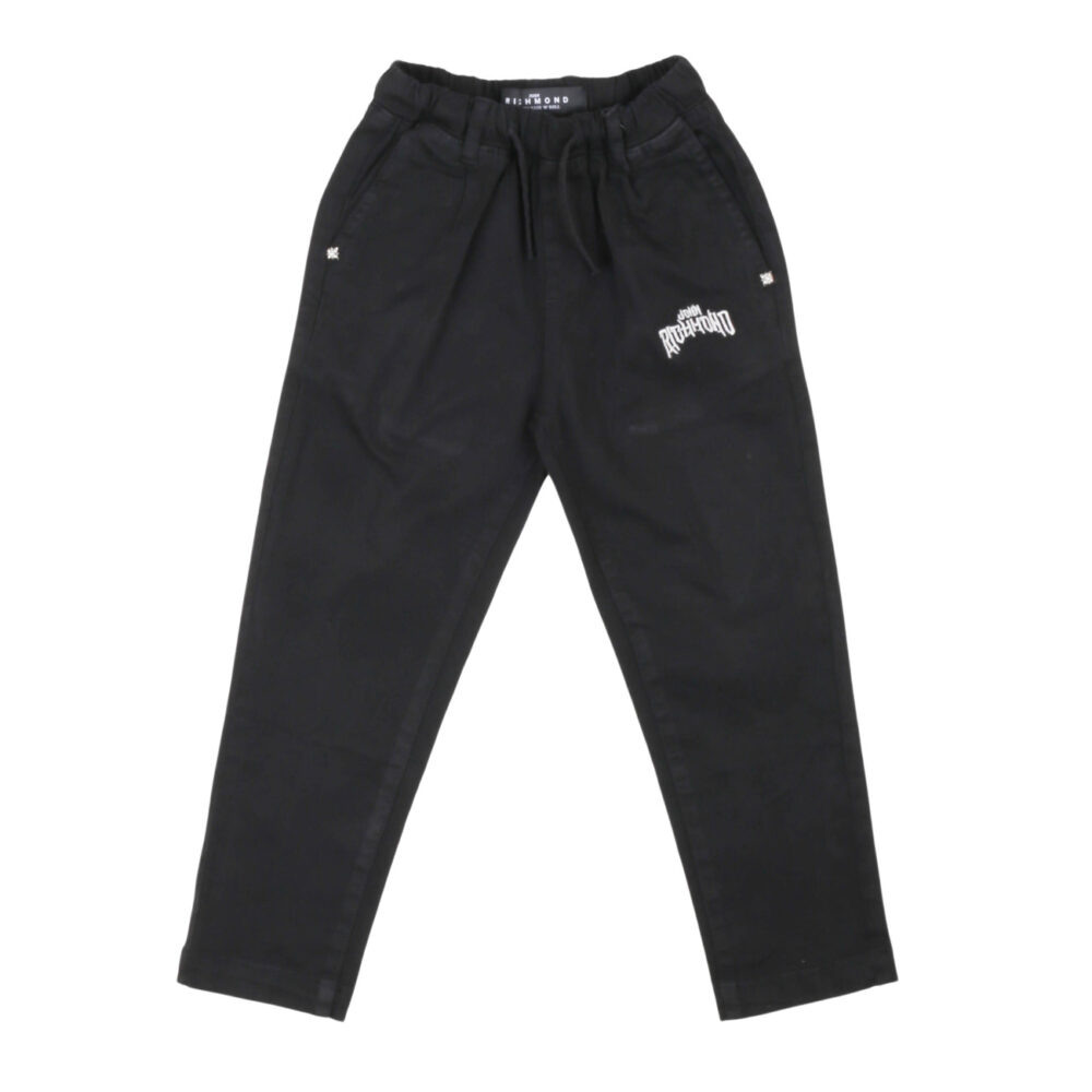 john richmond - Pants