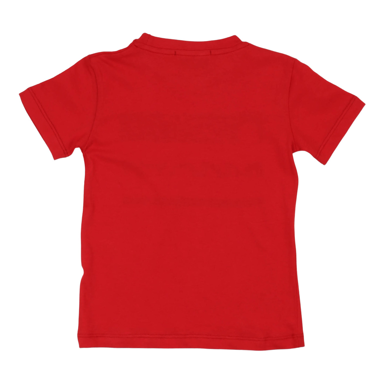 paciotti - T-Shirts - Image 2