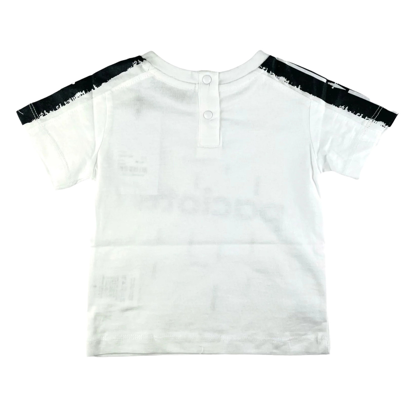 paciotti - T-Shirts - Image 2
