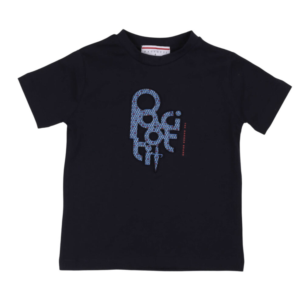 paciotti - T-Shirts