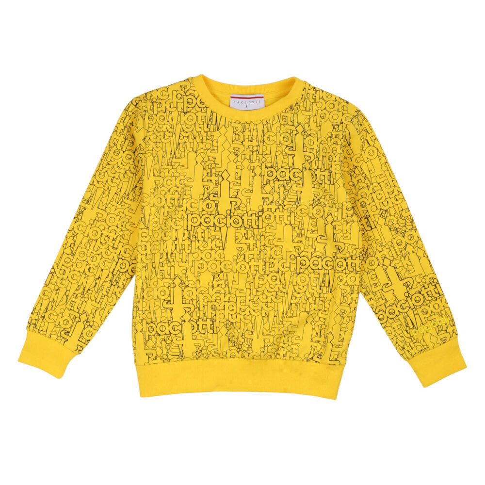 paciotti - Sweatshirts