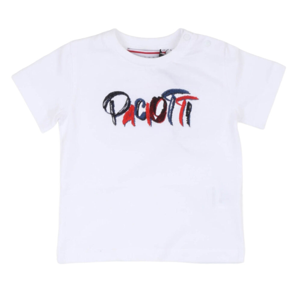 paciotti - T-Shirts
