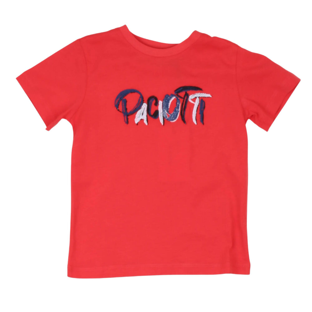 paciotti - T-Shirts