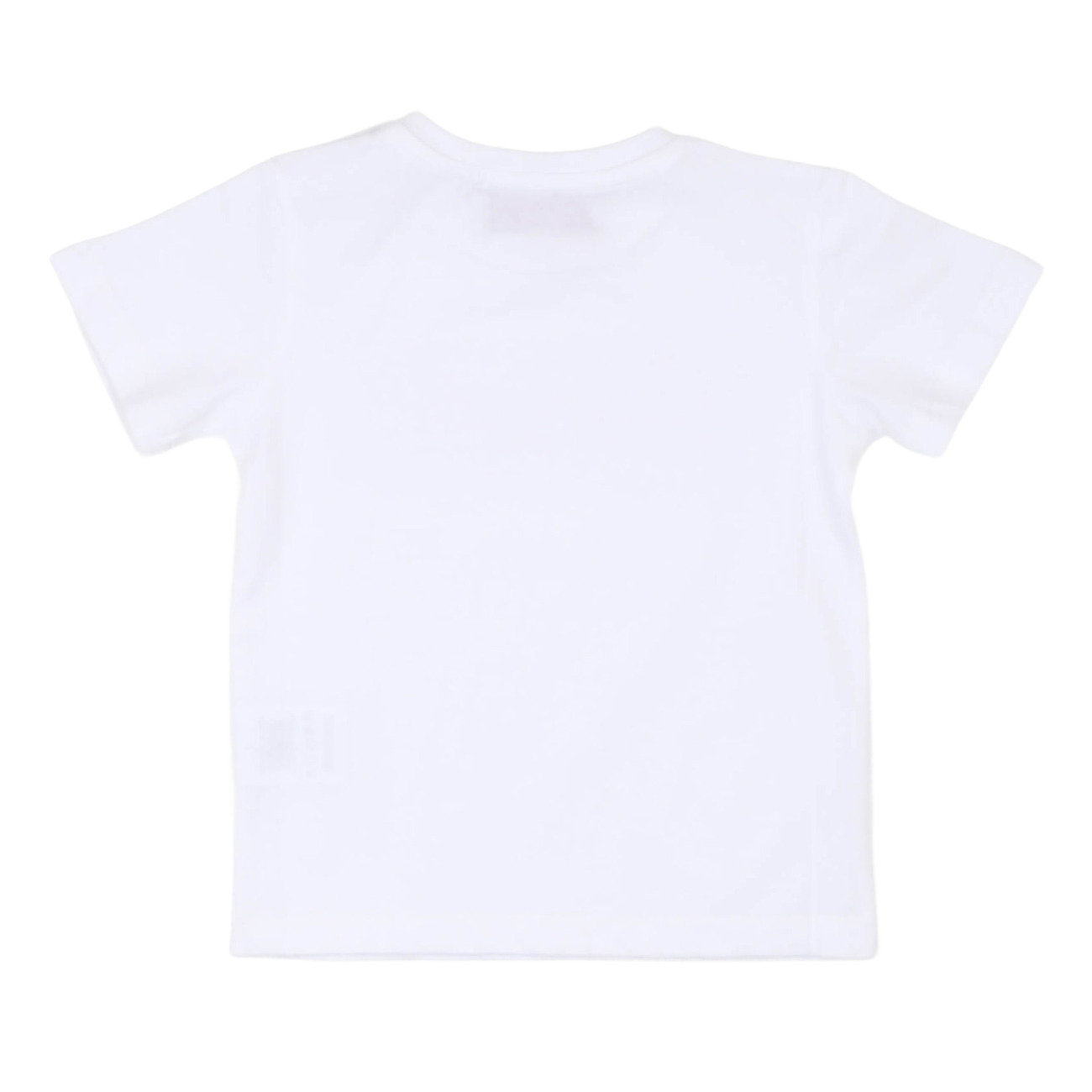 paciotti - T-Shirts - Image 2