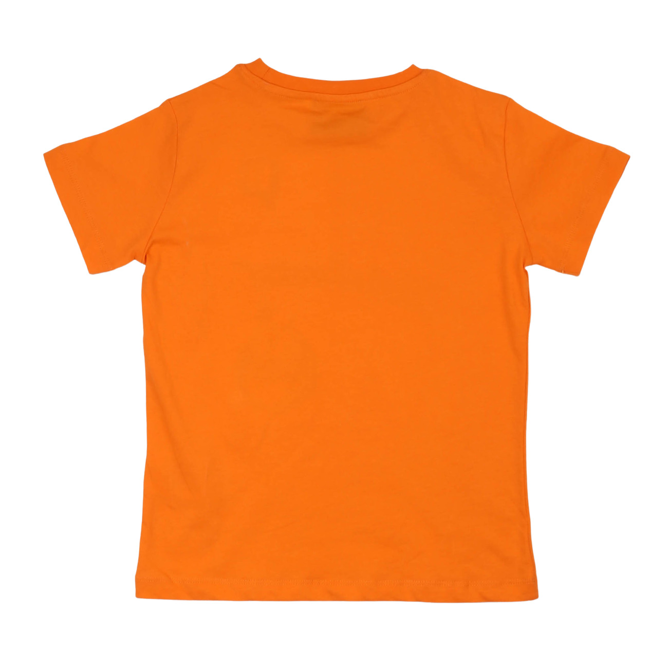 iceberg - T-Shirts - Image 2