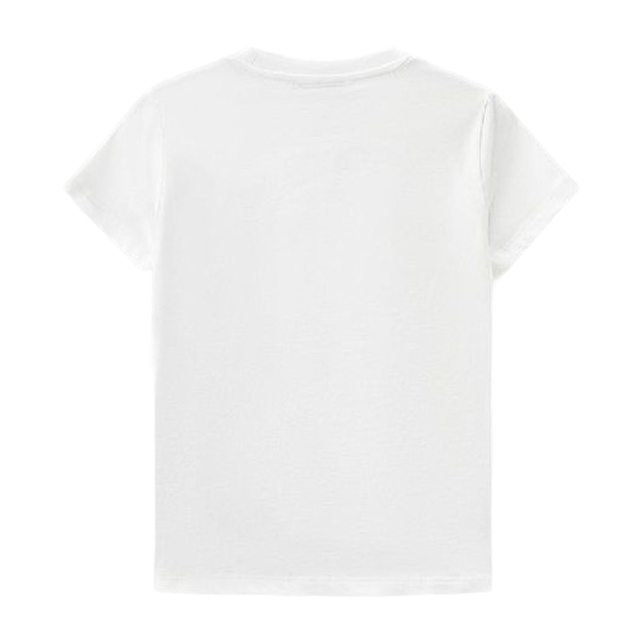 iceberg - T-Shirts - Image 2