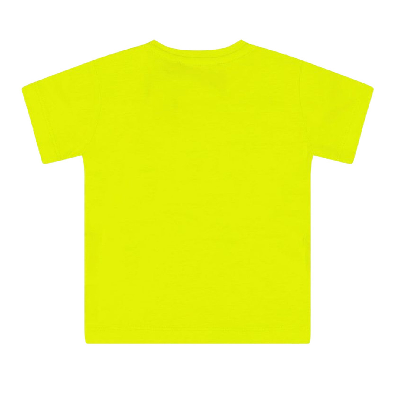 iceberg - T-Shirts - Image 2