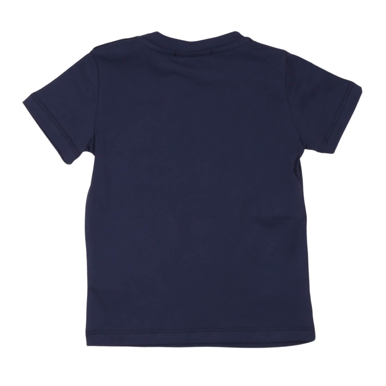 iceberg - T-Shirts - Image 2