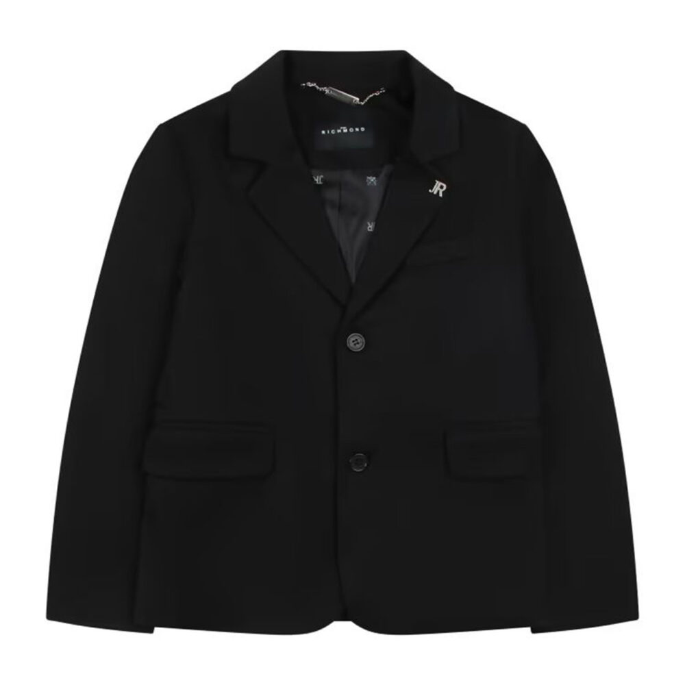 john richmond - Jackets