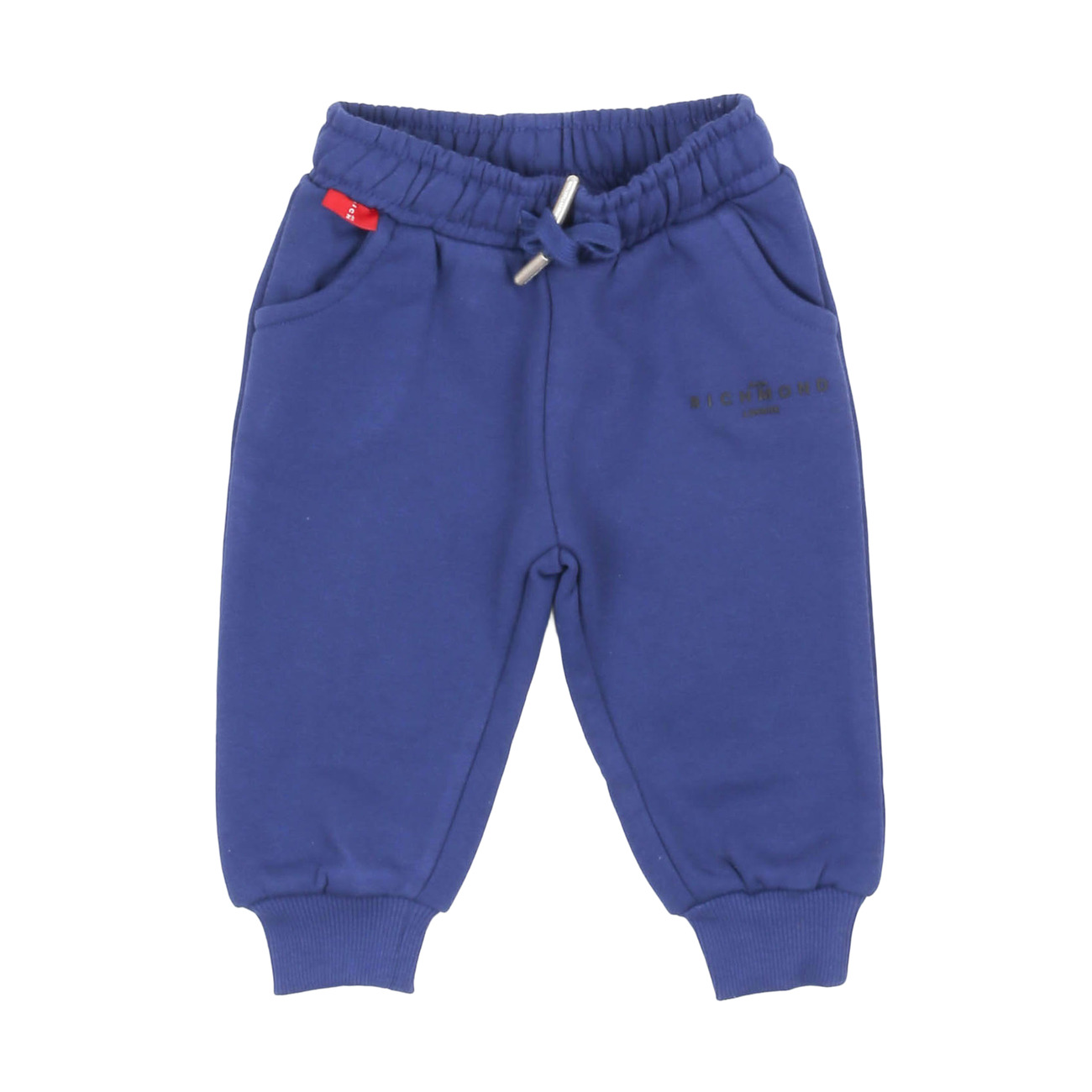 john richmond - Pants