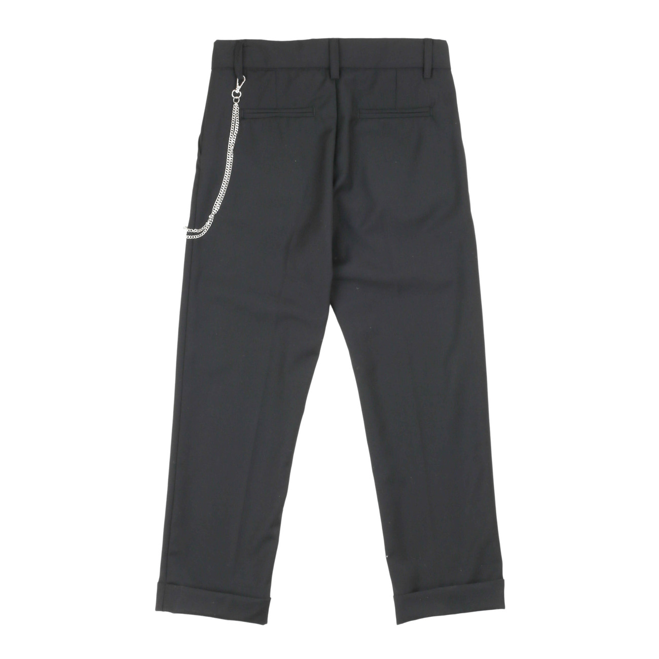 john richmond - Pants - Image 2