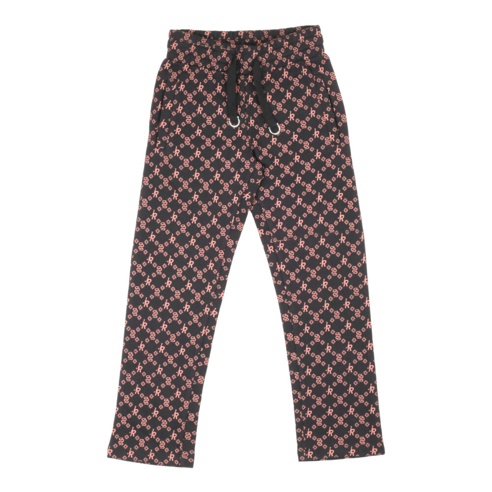 john richmond - Pants