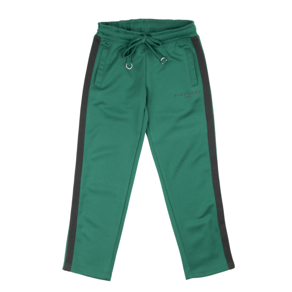 john richmond - Pants