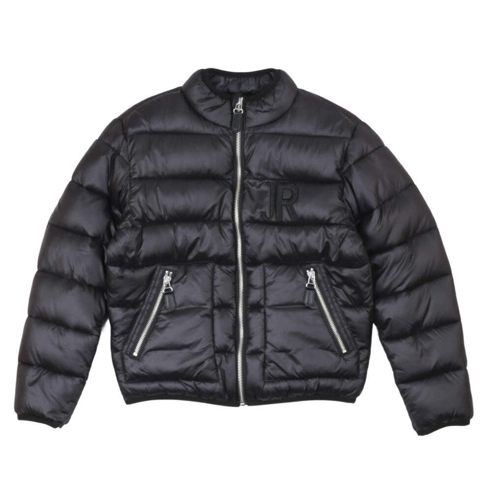 john richmond - Jackets