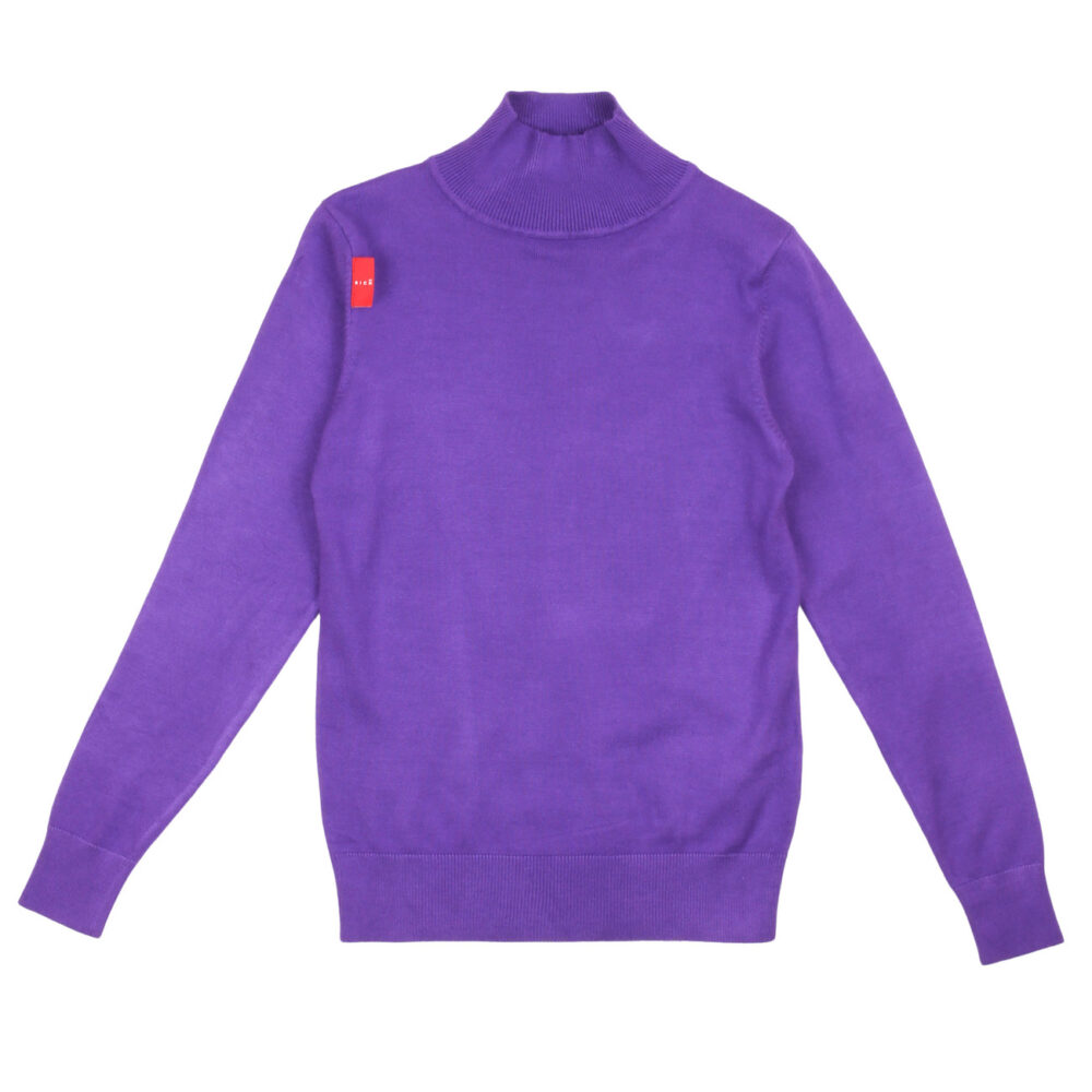 john richmond - Sweater