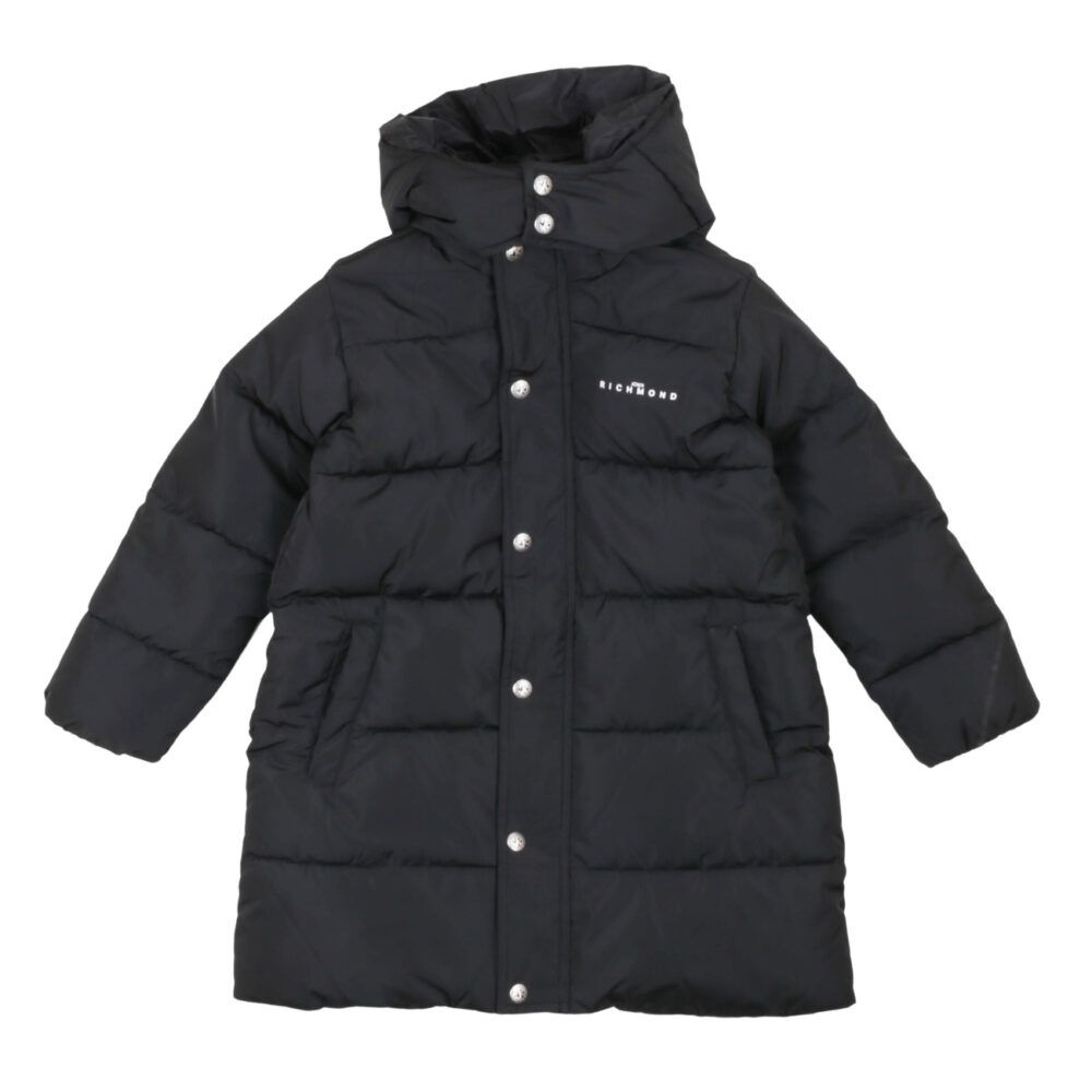 john richmond - Jackets