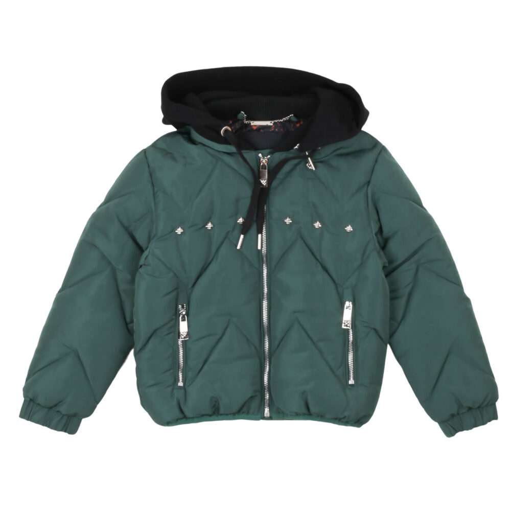 john richmond - Jackets