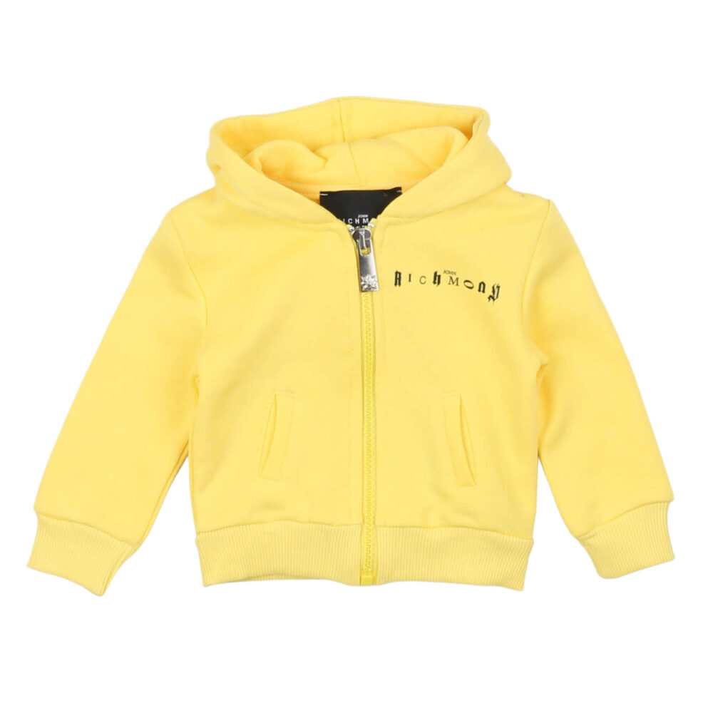 john richmond - Sweatshirts