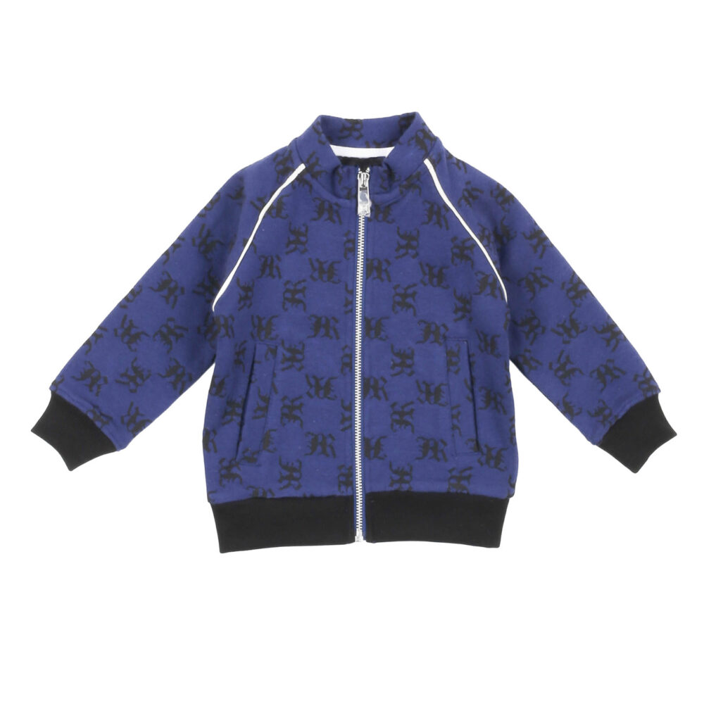 john richmond - Sweatshirts