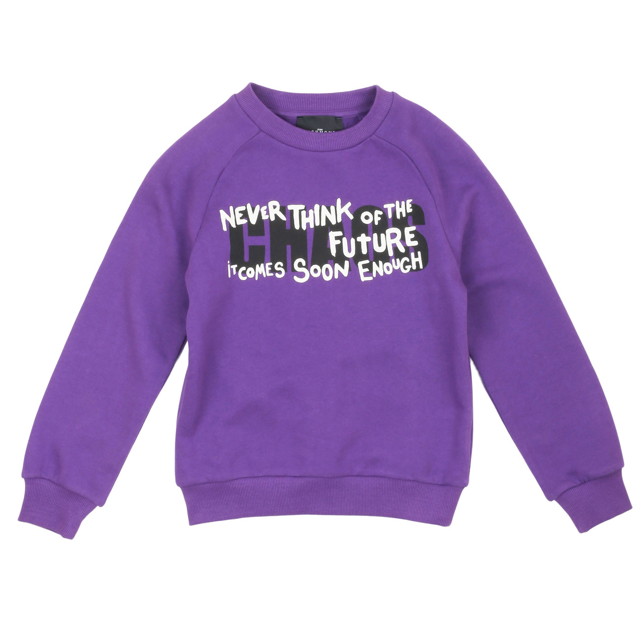 john richmond - Sweatshirts