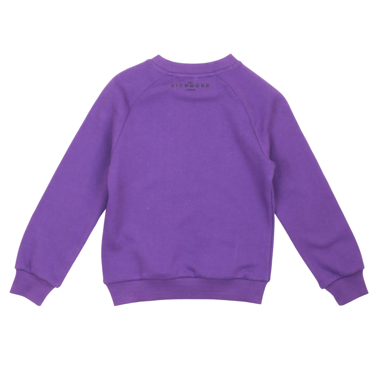 john richmond - Sweatshirts - Image 2