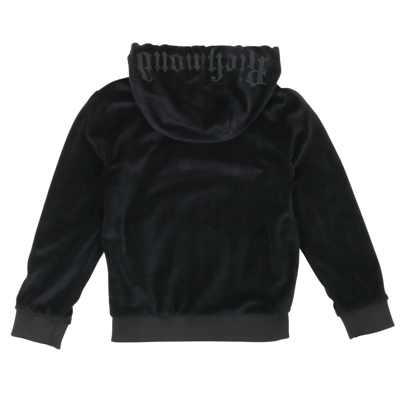 john richmond - Sweatshirts - Image 2