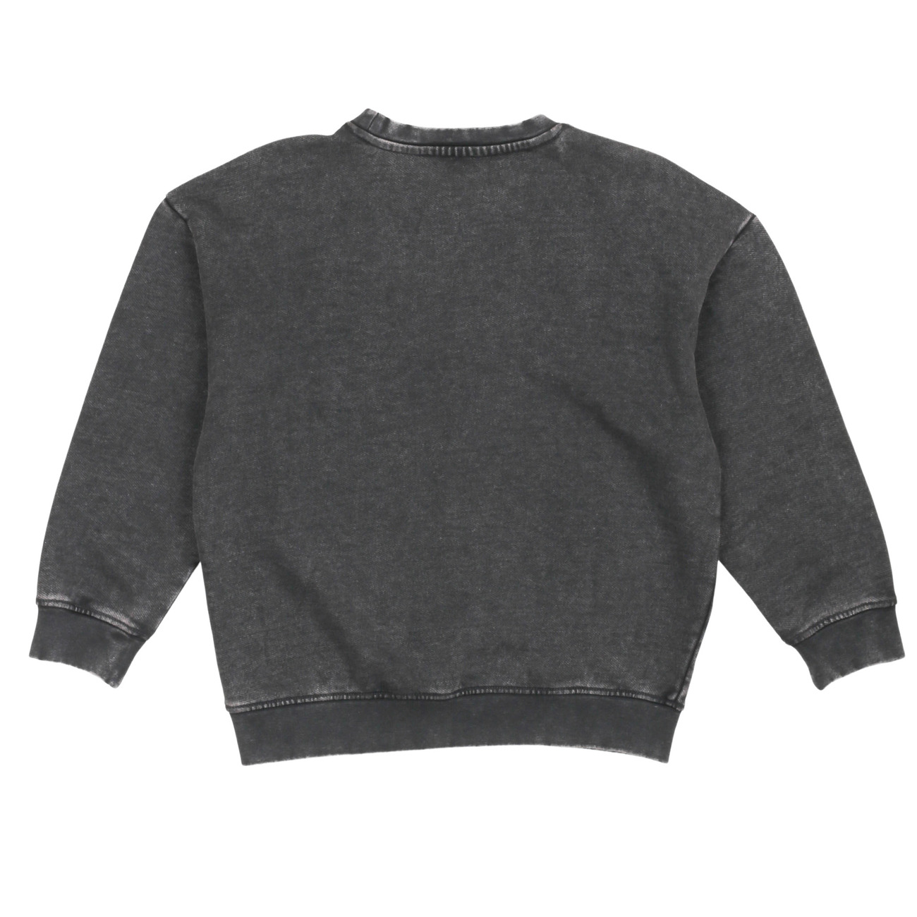 john richmond - Sweatshirts - Image 2