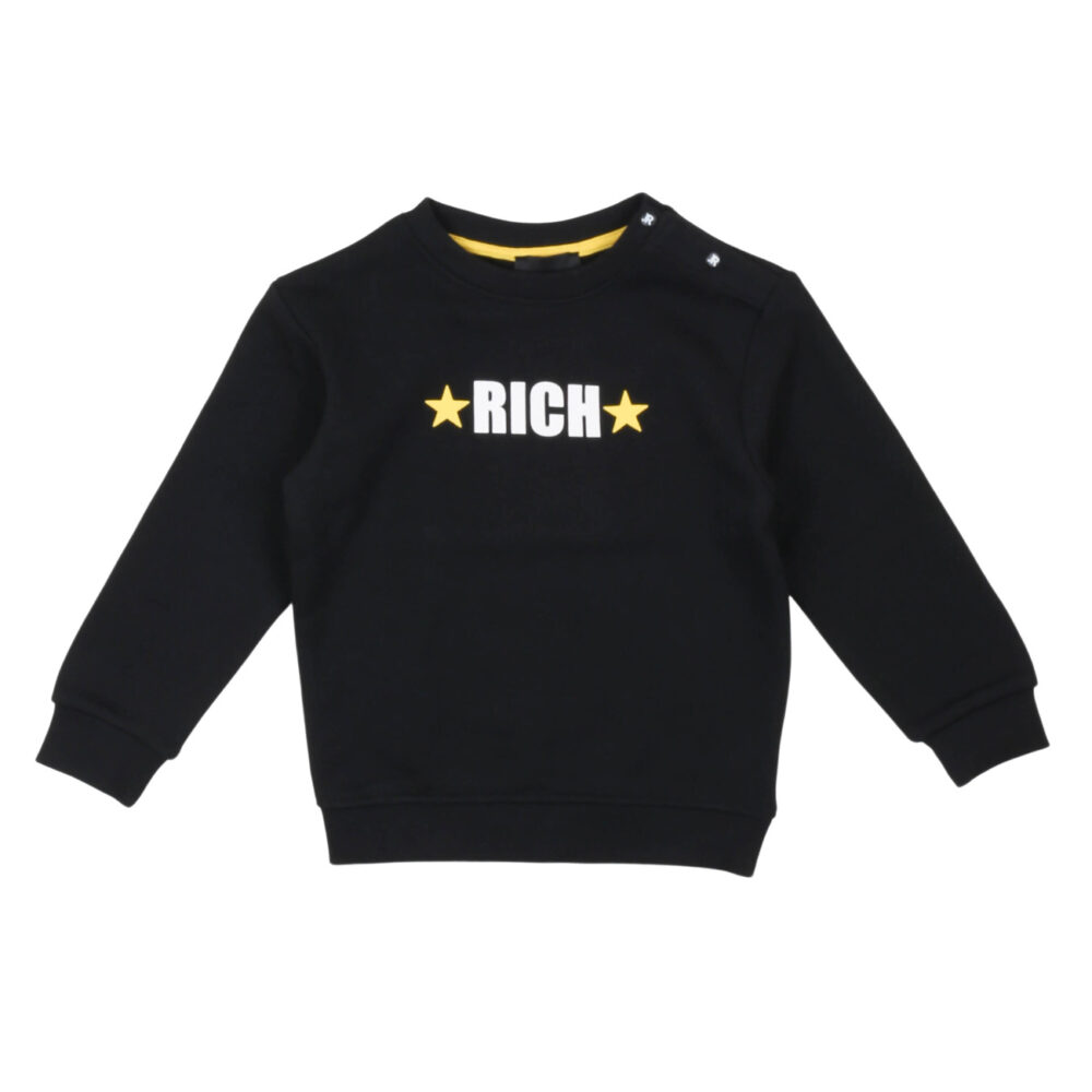 john richmond - Sweatshirts