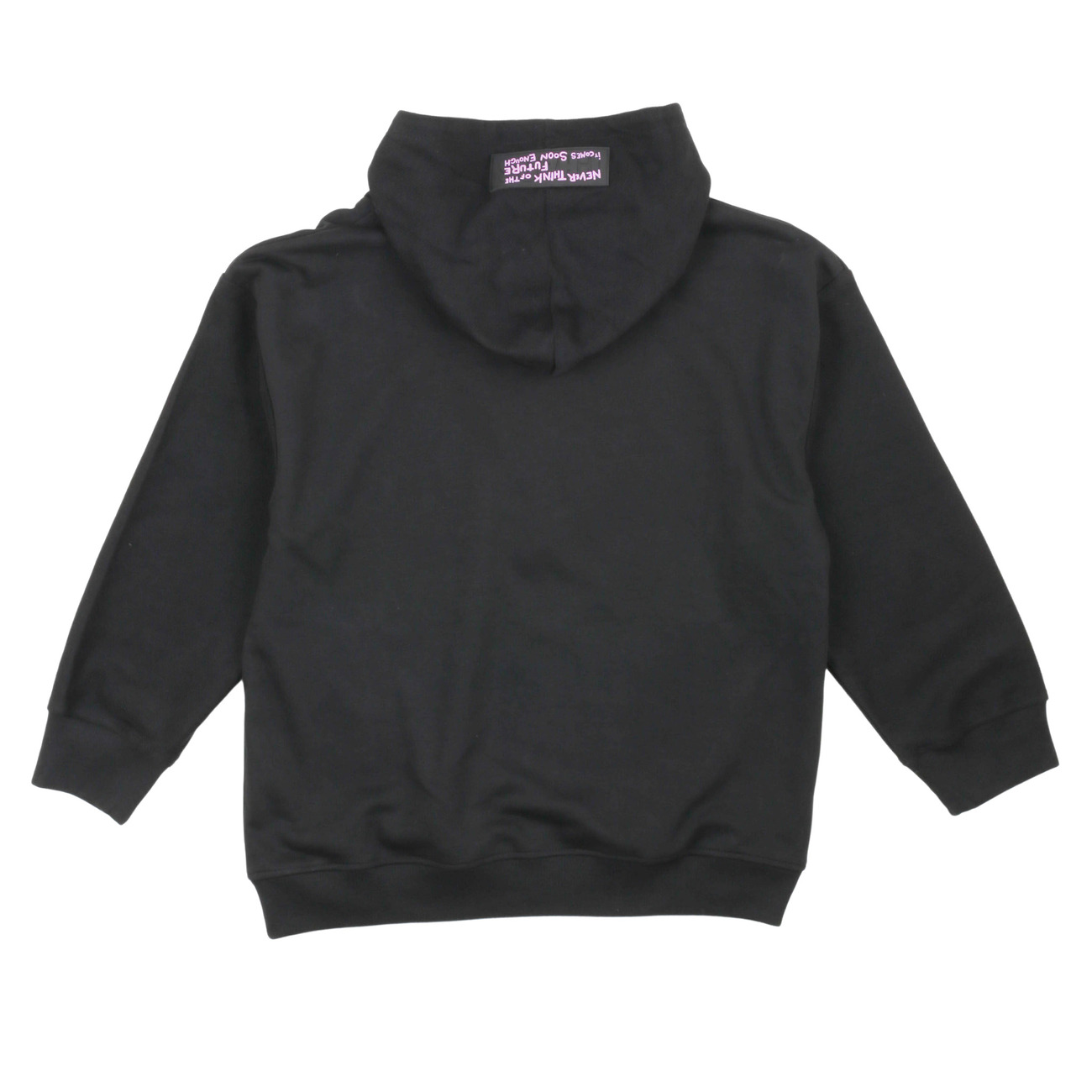 john richmond - Sweatshirts - Image 2