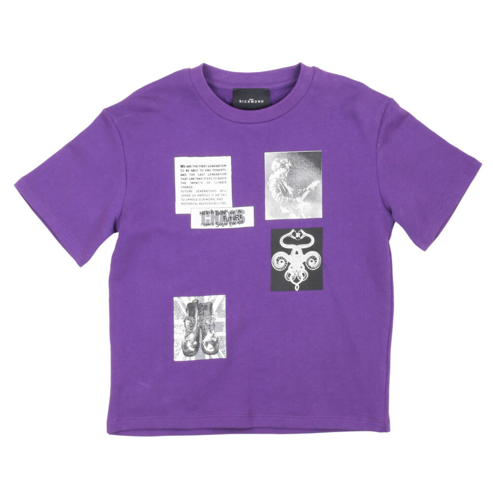 john richmond - Sweatshirts