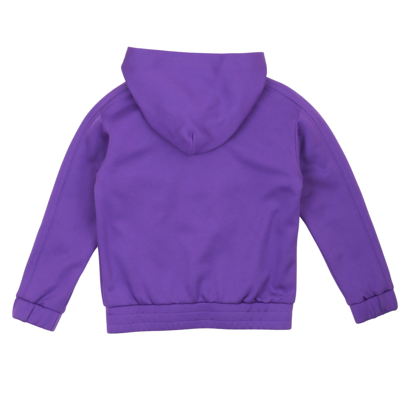 john richmond - Sweatshirts - Image 2