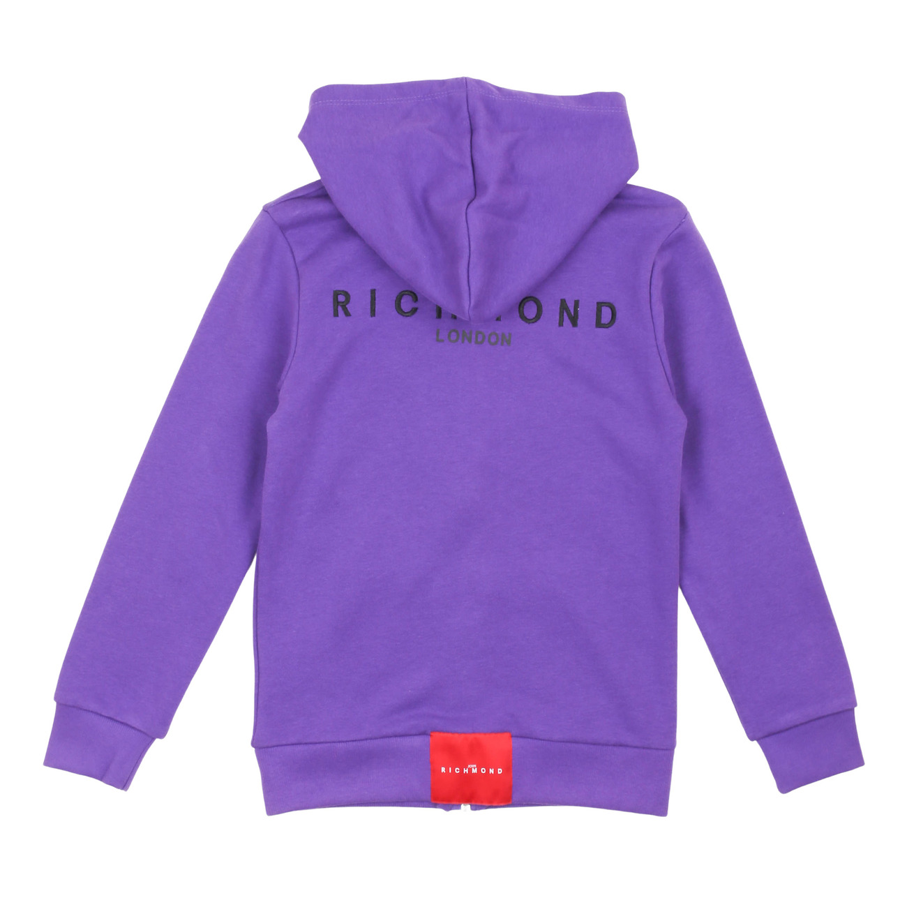 john richmond - Sweatshirts - Image 2
