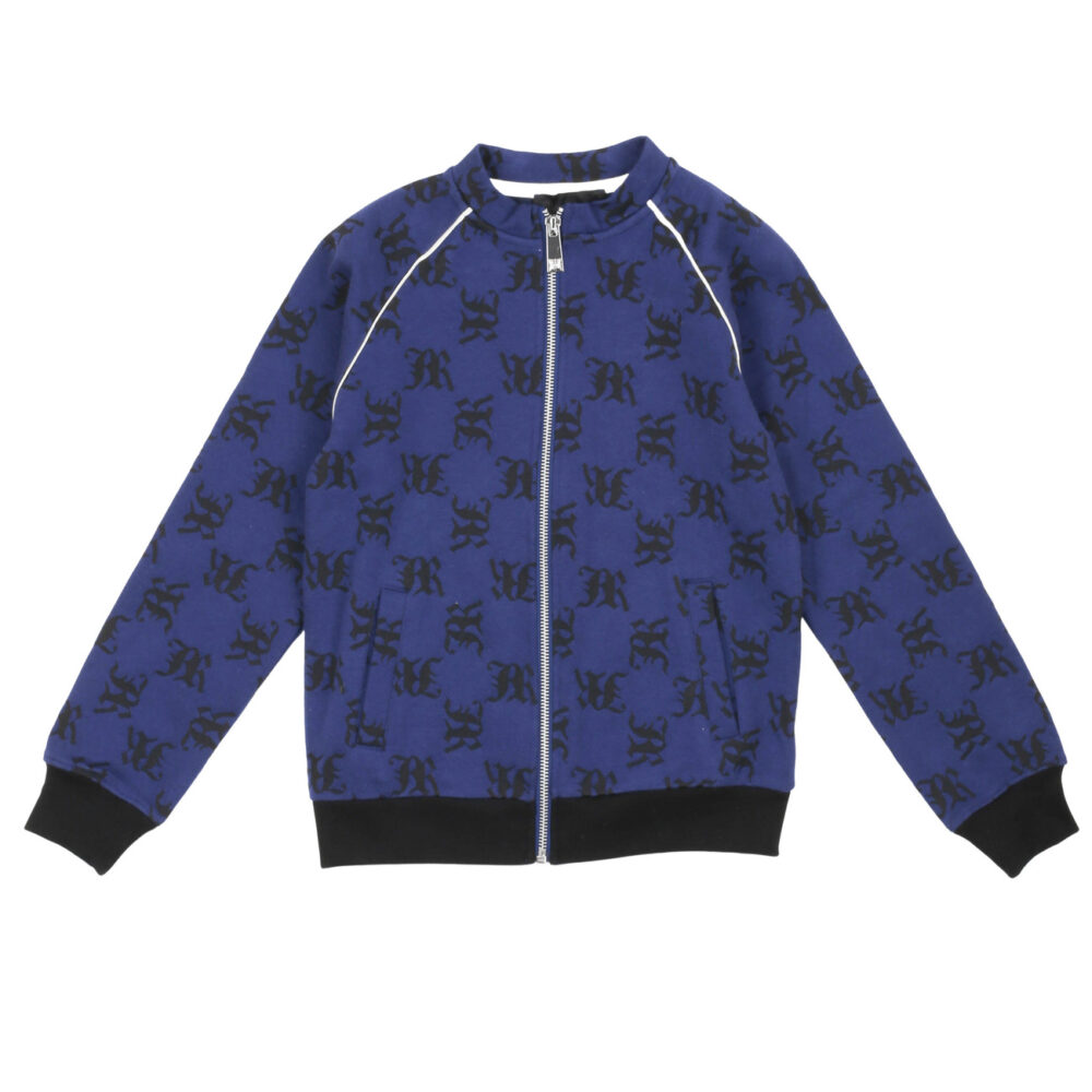 john richmond - Sweatshirts