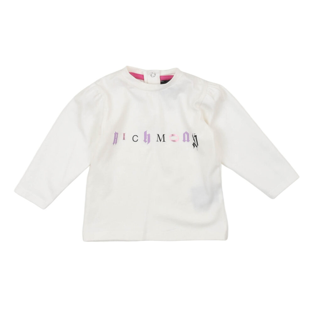 john richmond - Complete