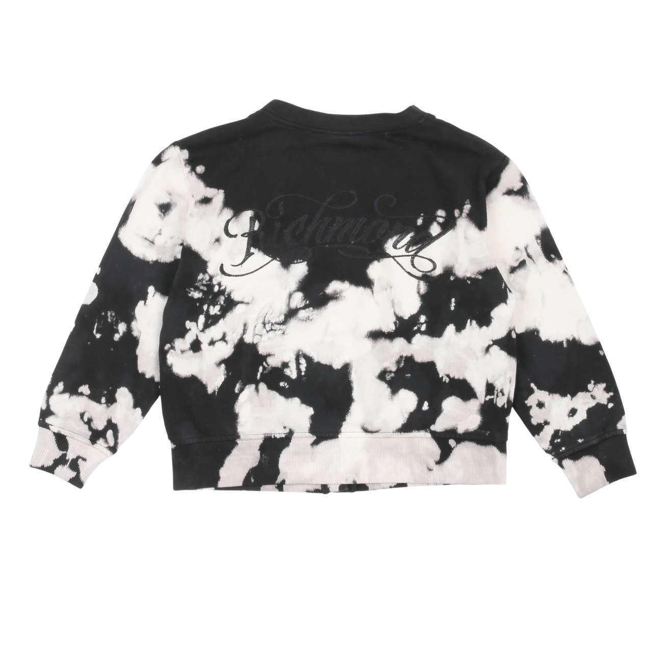 john richmond - Cardigan - Image 2