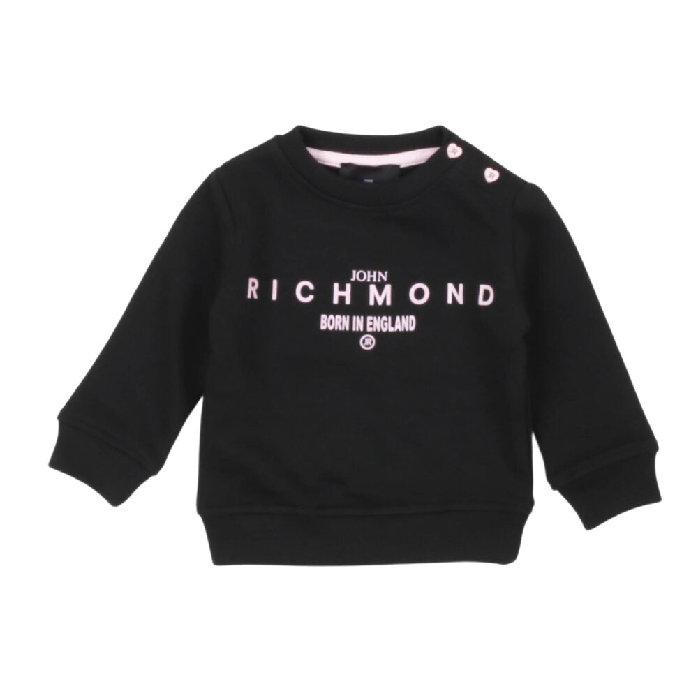 john richmond - Sweatshirts