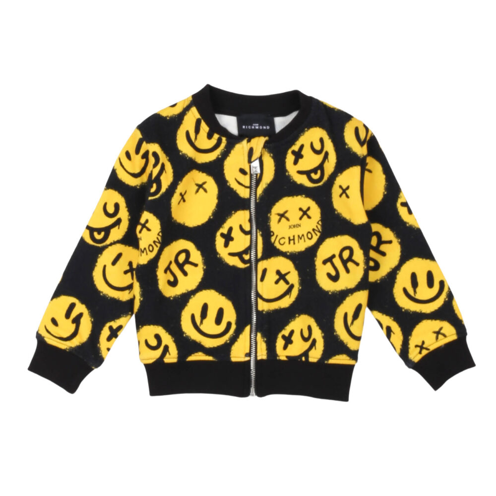 john richmond - Sweatshirts