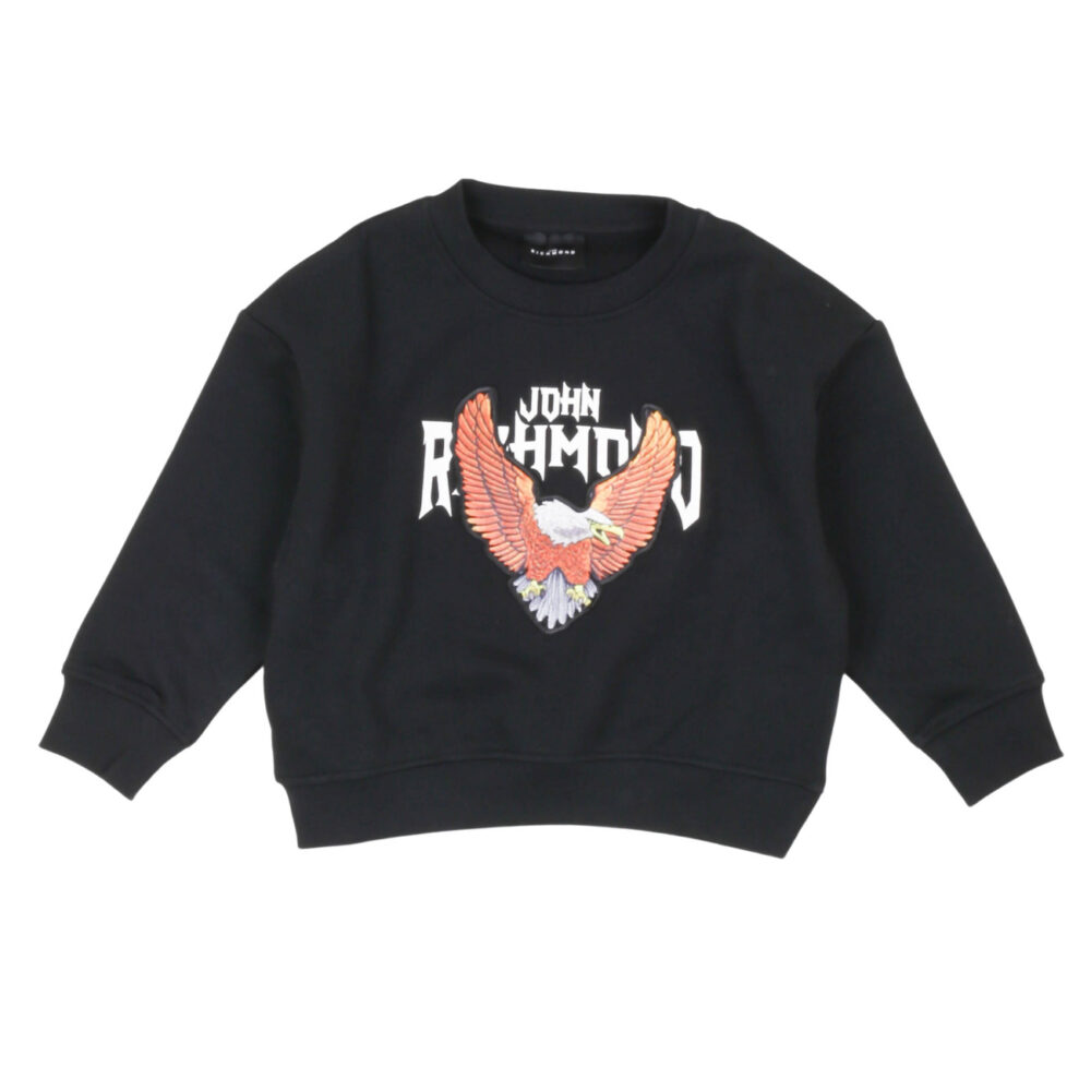 john richmond - Sweatshirts